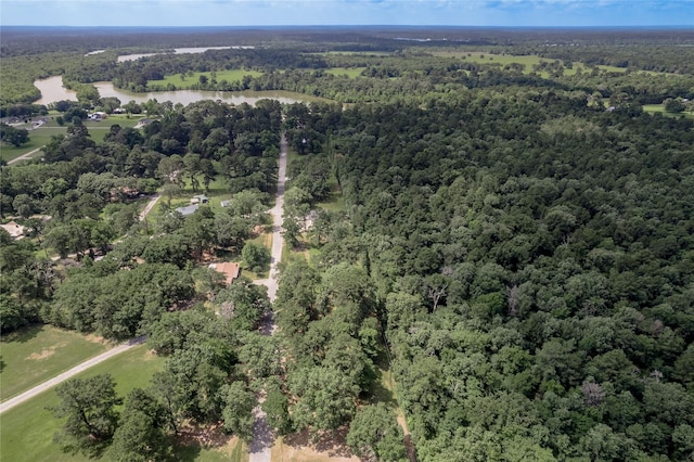 LOT38 Peach Point Ln, Trinity, TX 75862