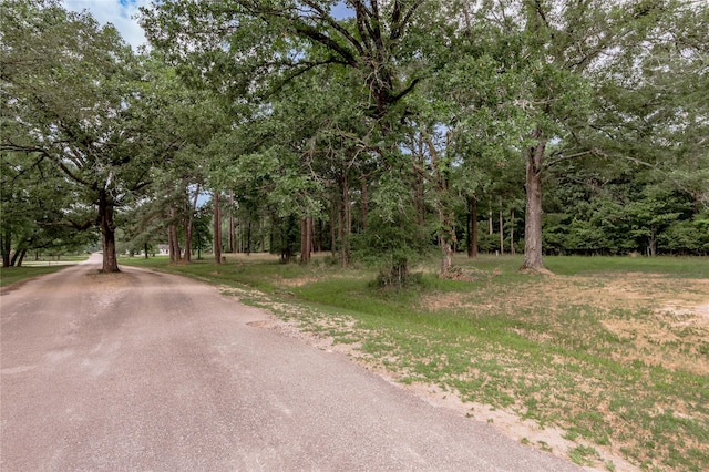LOT38 Peach Point Ln, Trinity, TX 75862