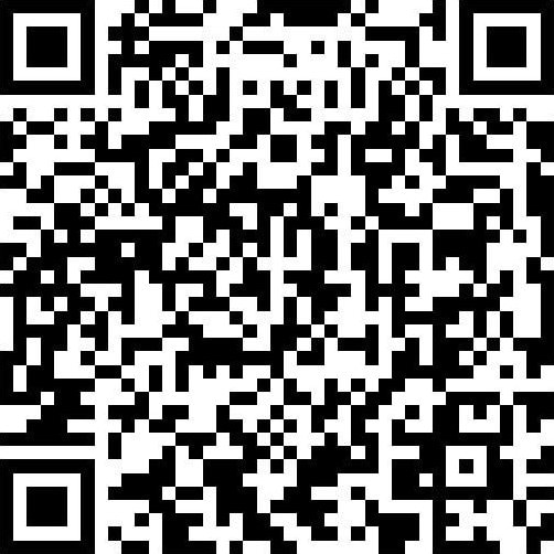 3909 Rose St, Houston, TX 77007 - view of miscellaneous document