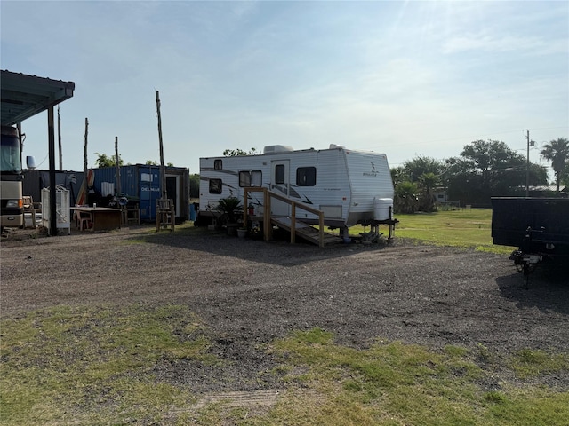 1021 17th St, San Leon, TX 77539