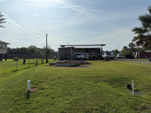 1021 17th St, San Leon, TX 77539