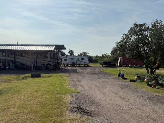 1021 17th St, San Leon, TX 77539