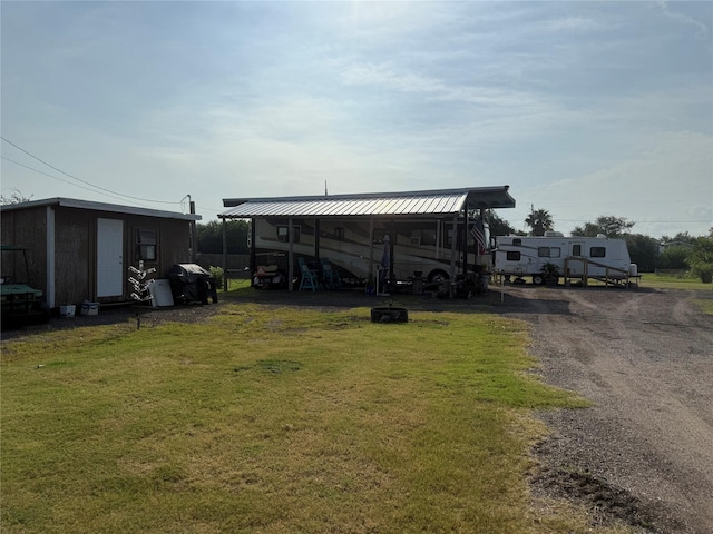 1021 17th St, San Leon, TX 77539