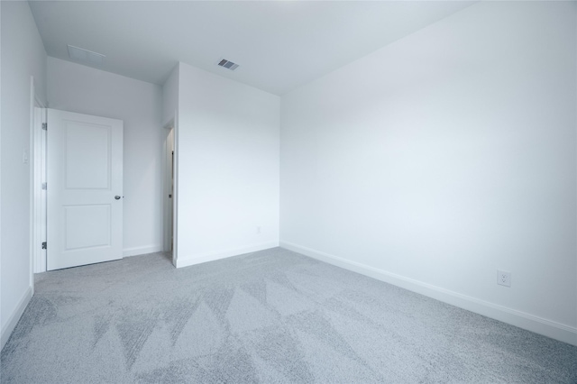 825 Coronado Terrace Ln, Katy, TX 77493 - photo 13