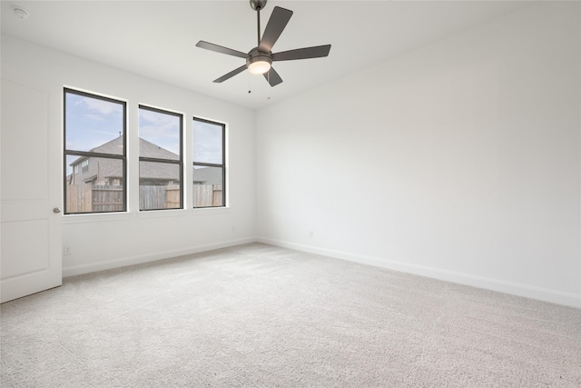 825 Coronado Terrace Ln, Katy, TX 77493 - photo 6