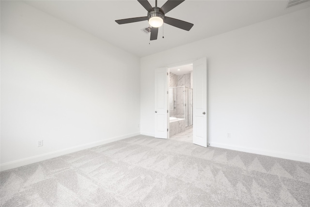 825 Coronado Terrace Ln, Katy, TX 77493 - photo 11