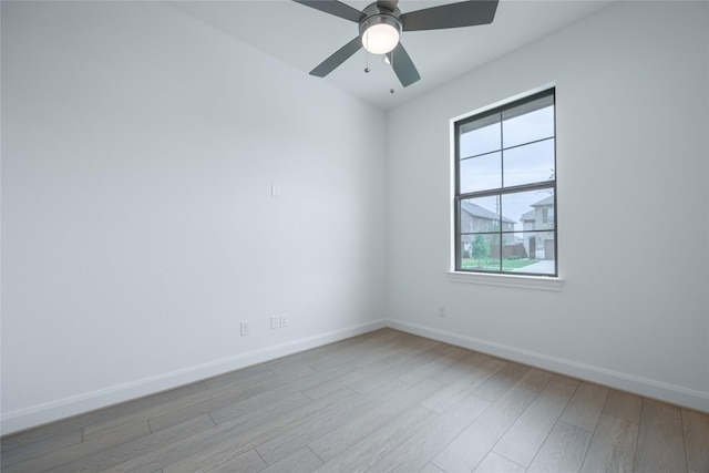 825 Coronado Terrace Ln, Katy, TX 77493 - photo 5