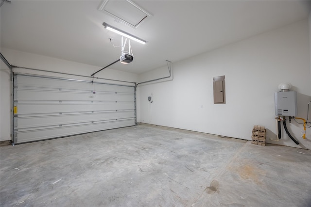 825 Coronado Terrace Ln, Katy, TX 77493 - photo 22