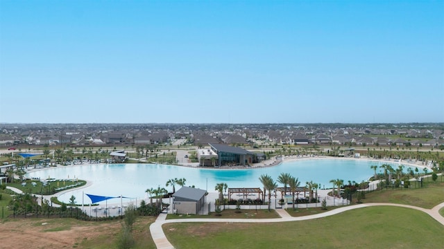 825 Coronado Terrace Ln, Katy, TX 77493 - photo 25