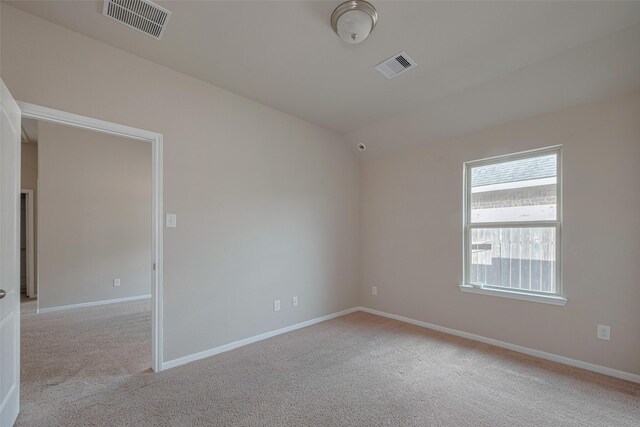 19706 Terrazza Lake Ln, Richmond, TX 77407 - photo 25