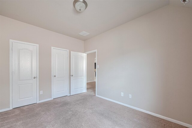19706 Terrazza Lake Ln, Richmond, TX 77407 - photo 26