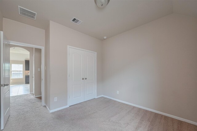 19706 Terrazza Lake Ln, Richmond, TX 77407 - photo 28