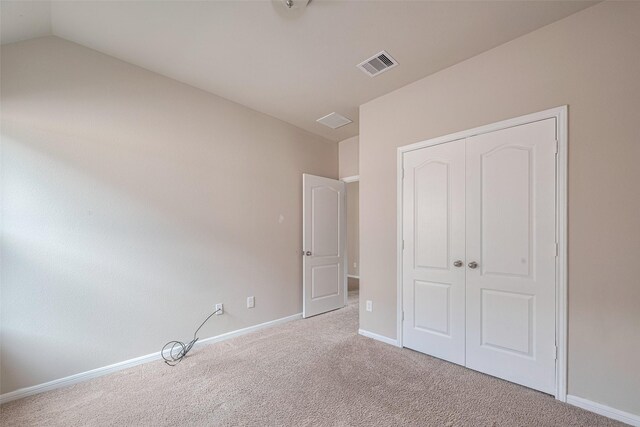19706 Terrazza Lake Ln, Richmond, TX 77407 - photo 29
