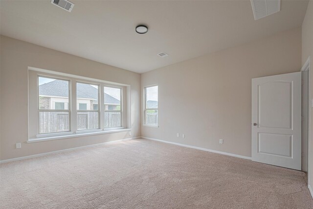 19706 Terrazza Lake Ln, Richmond, TX 77407 - photo 31