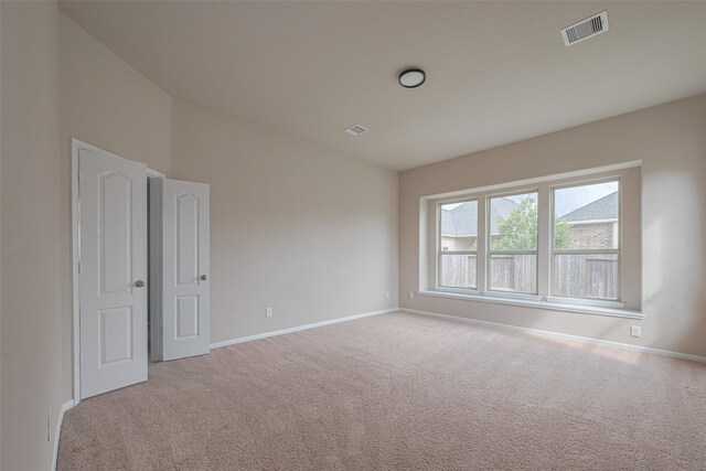 19706 Terrazza Lake Ln, Richmond, TX 77407 - photo 32