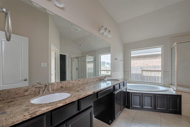 19706 Terrazza Lake Ln, Richmond, TX 77407 - photo 33