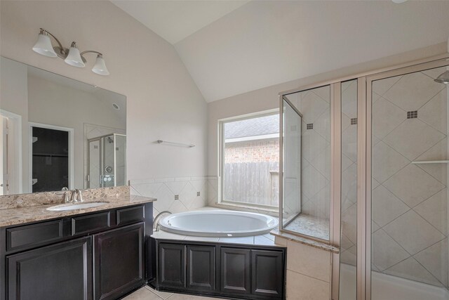 19706 Terrazza Lake Ln, Richmond, TX 77407 - photo 35