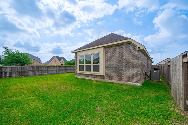 19706 Terrazza Lake Ln, Richmond, TX 77407 - photo 39