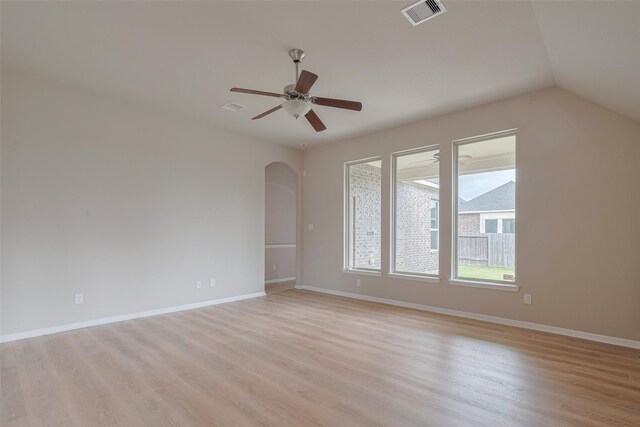 19706 Terrazza Lake Ln, Richmond, TX 77407 - photo 11