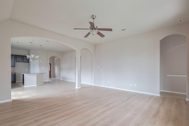 19706 Terrazza Lake Ln, Richmond, TX 77407 - photo 12