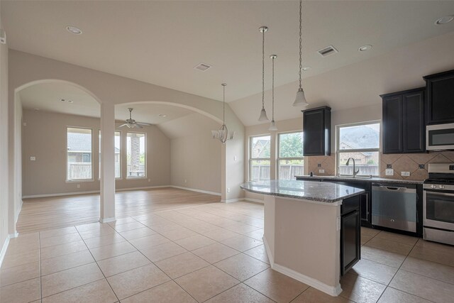 19706 Terrazza Lake Ln, Richmond, TX 77407 - photo 14