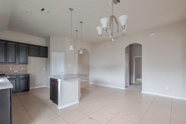 19706 Terrazza Lake Ln, Richmond, TX 77407 - photo 15