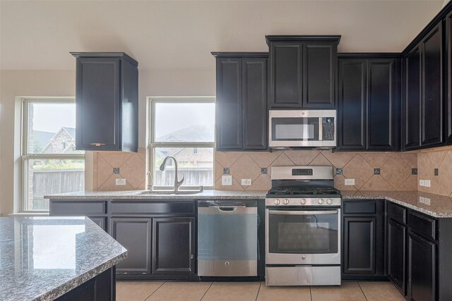 19706 Terrazza Lake Ln, Richmond, TX 77407 - photo 17