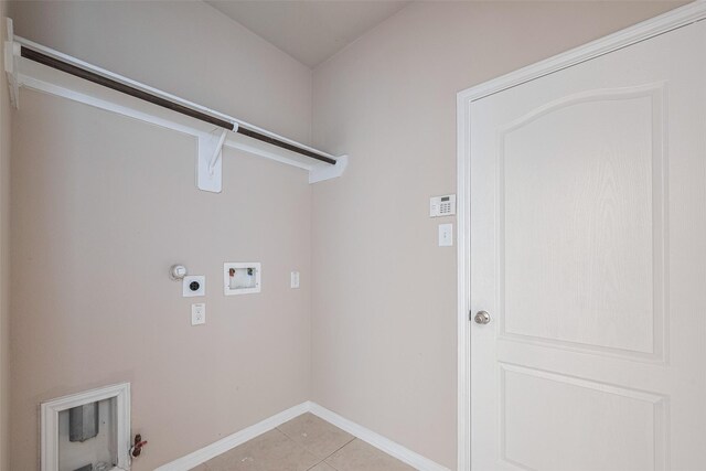 19706 Terrazza Lake Ln, Richmond, TX 77407 - photo 18