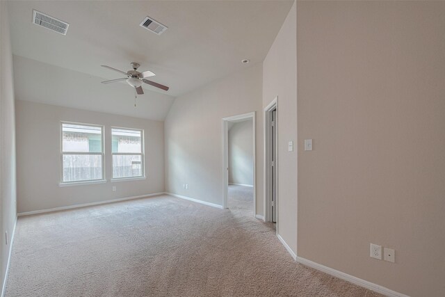 19706 Terrazza Lake Ln, Richmond, TX 77407 - photo 19
