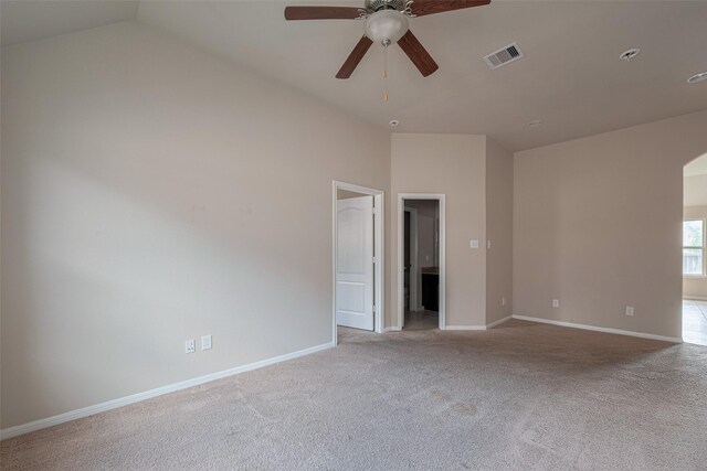 19706 Terrazza Lake Ln, Richmond, TX 77407 - photo 20