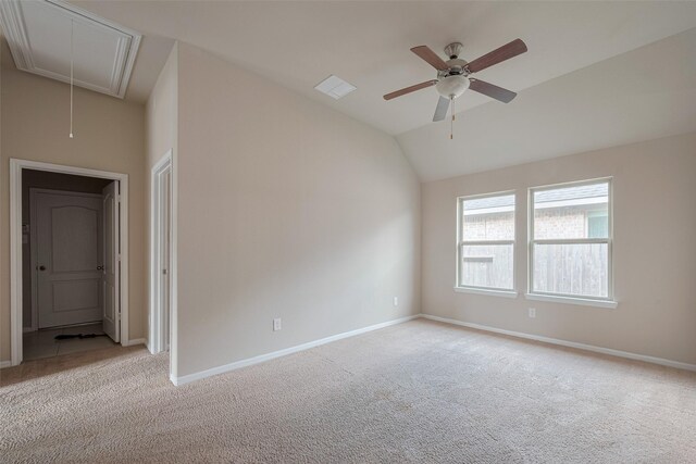 19706 Terrazza Lake Ln, Richmond, TX 77407 - photo 21