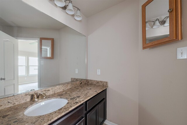 19706 Terrazza Lake Ln, Richmond, TX 77407 - photo 22