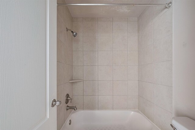 19706 Terrazza Lake Ln, Richmond, TX 77407 - photo 23