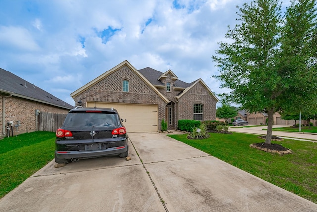 19706 Terrazza Lake Ln, Richmond, TX 77407 - photo 2