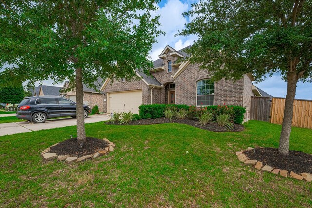 19706 Terrazza Lake Ln, Richmond, TX 77407 - photo 4