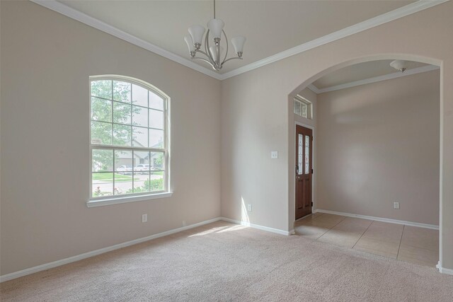 19706 Terrazza Lake Ln, Richmond, TX 77407 - photo 6