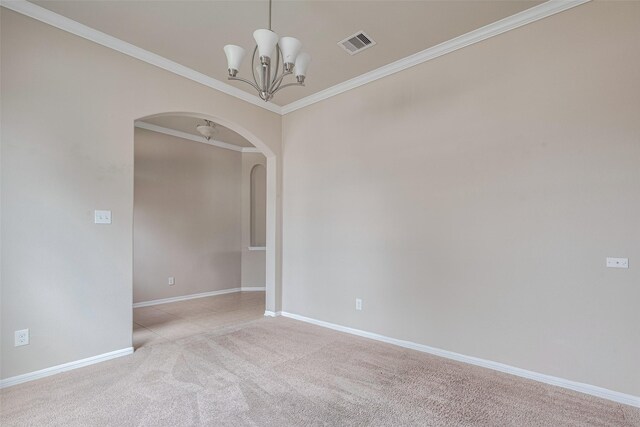 19706 Terrazza Lake Ln, Richmond, TX 77407 - photo 7