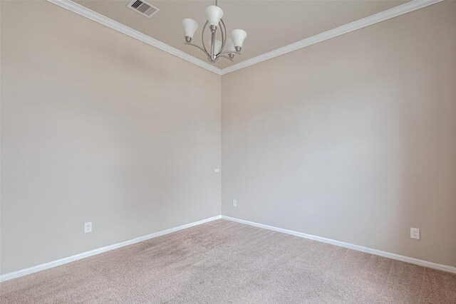 19706 Terrazza Lake Ln, Richmond, TX 77407 - photo 8