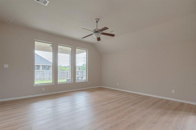 19706 Terrazza Lake Ln, Richmond, TX 77407 - photo 9