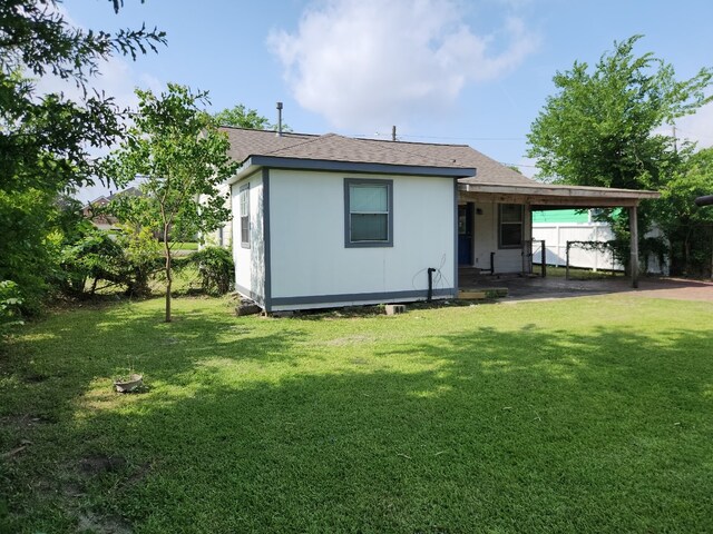 7931 Keller St, Houston, TX 77012 - photo 2