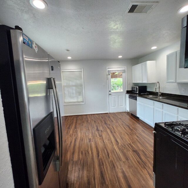 7931 Keller St, Houston, TX 77012 - photo 5
