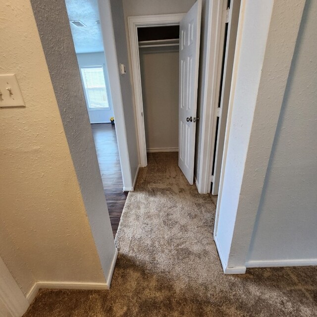 7931 Keller St, Houston, TX 77012 - photo 6