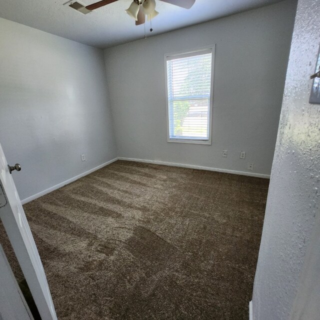 7931 Keller St, Houston, TX 77012 - photo 8