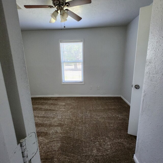 7931 Keller St, Houston, TX 77012 - photo 9