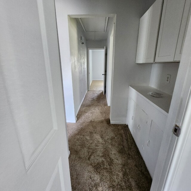 7931 Keller St, Houston, TX 77012 - photo 10