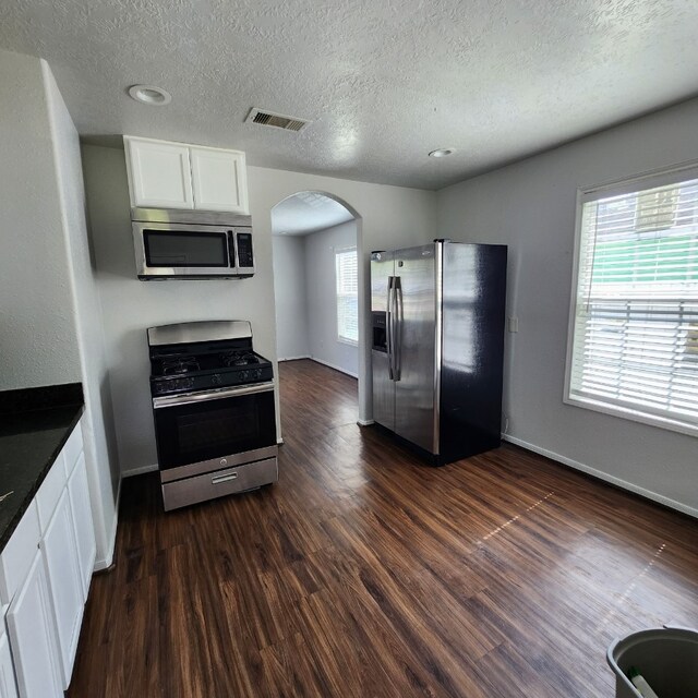 7931 Keller St, Houston, TX 77012 - photo 11