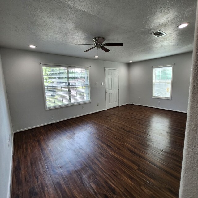 7931 Keller St, Houston, TX 77012 - photo 12