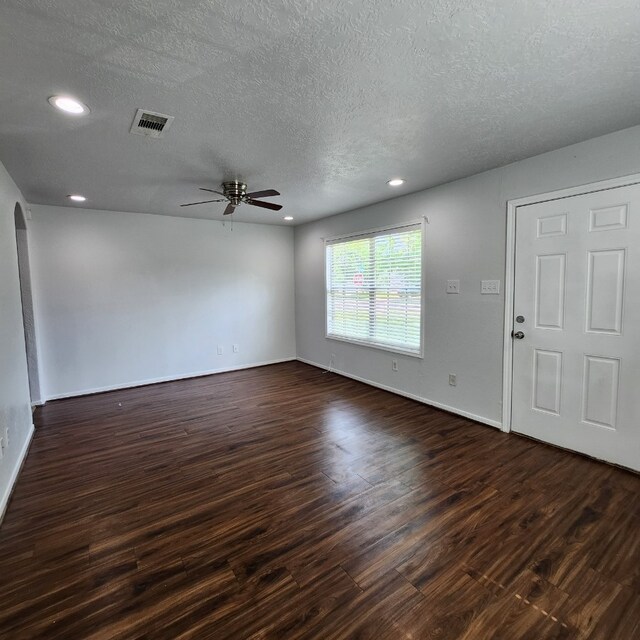 7931 Keller St, Houston, TX 77012 - photo 13