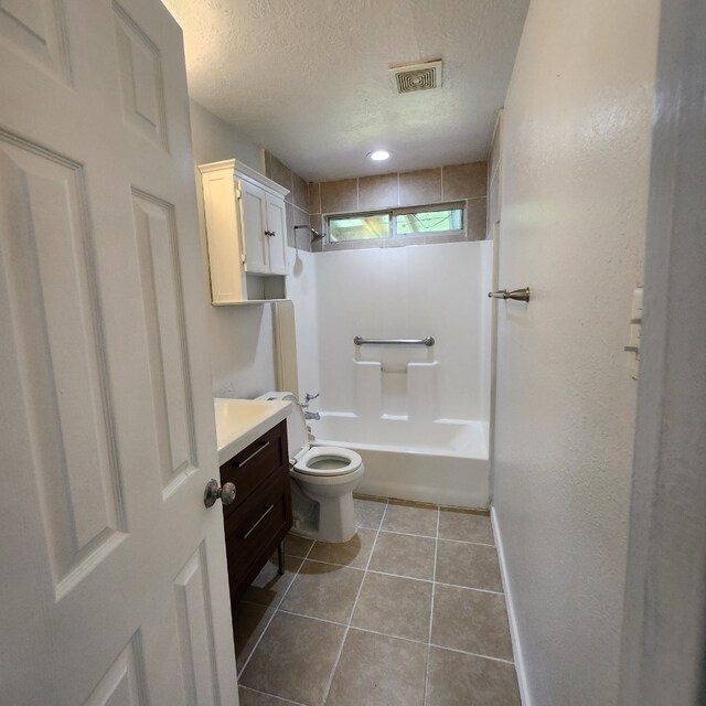 7931 Keller St, Houston, TX 77012 - photo 14