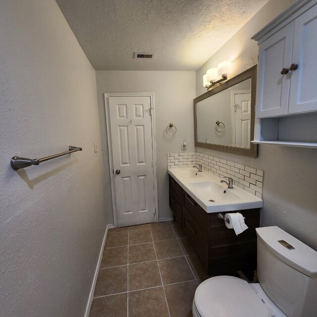 7931 Keller St, Houston, TX 77012 - photo 15